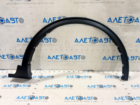 Front Right Wing Arch Cover Ford Escape MK4 20- OEM Structure