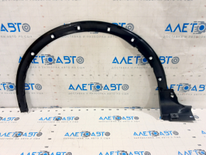 Front Right Wing Arch Cover Ford Escape MK4 20- OEM Structure