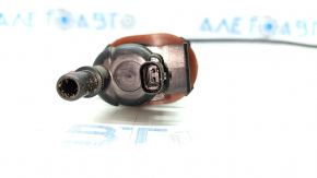 Ford Explorer 20-2.3T Fuel Vapor Purge Valve with Tube