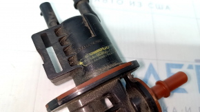 Ford Explorer 20-2.3T Fuel Vapor Purge Valve with Tube