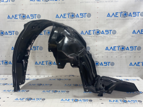 Front left fender liner Subaru Forester 14-18 SJ