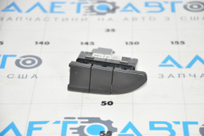 Chevrolet Bolt 17- Front Panel Button Cover