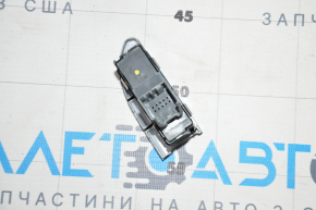 Chevrolet Bolt 17- Front Panel Button Cover