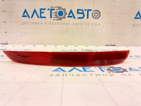 Rear Bumper Reflector Left BMW X5 F15 14-18