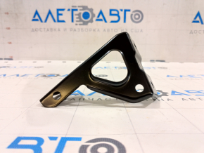 Right wing bracket VW Tiguan 09-17