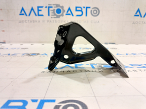 Right wing bracket VW Tiguan 09-17