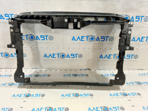 TV panel radiator VW Tiguan 09-17