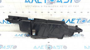 Rear right trunk floor bracket Volvo XC90 16-22 crack