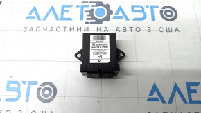 Seat Heating Module Front Right Mazda CX-5 17-