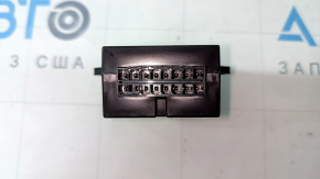 Seat Heating Module Front Right Mazda CX-5 17-