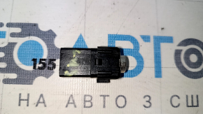 AUX Ford Fusion mk5 13-20