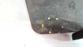 Rear left sill mudguard Ford Explorer 20 - tear