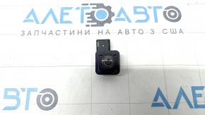 Rear view camera Ford Explorer 20-