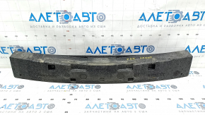 Toyota Prius 50 16 Front Bumper Absorber - Upper, Broken Fasteners