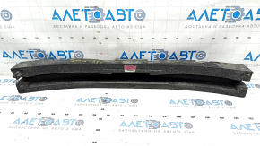 Toyota Prius 50 16 Front Bumper Absorber - Upper, Broken Fasteners