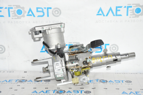 Steering column with EPS Chevrolet Bolt 17