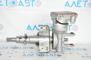 Steering column with EPS Chevrolet Bolt 17