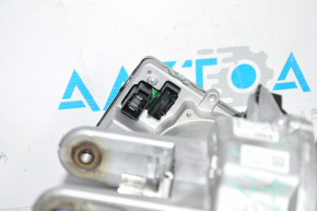 Steering column with EPS Chevrolet Bolt 17