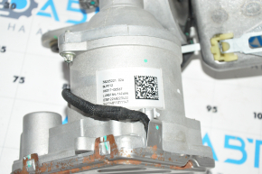 Steering column with EPS Chevrolet Bolt 17