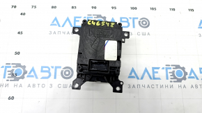 Ford Explorer 20 Gearbox Shifter - Scratches