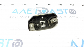Front bumper mount right Ford Explorer 20-