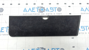 Trunk box lid left Ford Explorer 20-tychki