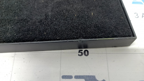 Trunk box lid left Ford Explorer 20-tychki