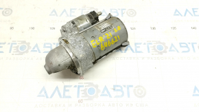 Starter Hyundai Elantra 21- 2.0 fuel, for spare part