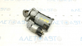 Starter Hyundai Elantra 21- 2.0 fuel, for spare part
