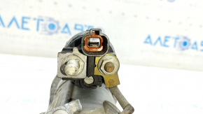 Starter Hyundai Elantra 21- 2.0 fuel, for spare part