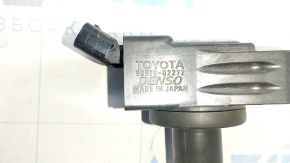 Ignition coil for Toyota Prius 50 16-22