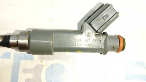 Injector nozzle Toyota Prius 50 16-