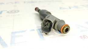 Injector nozzle Toyota Prius 50 16-