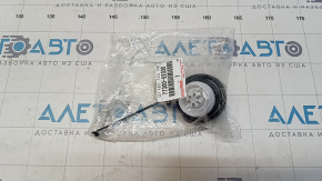 Fuel filler cap Lexus RX350 RX450h 10-15