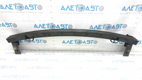 Rear Bumper Reinforcement Ford Explorer 20-