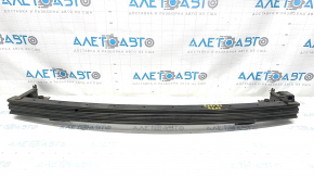 Rear Bumper Reinforcement Ford Explorer 20-