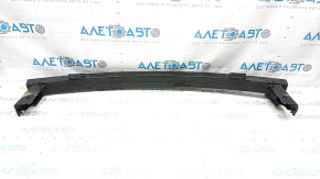 Rear Bumper Reinforcement Ford Explorer 20-