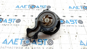 Cooling pump Ford Focus mk3 11-18 1.0T