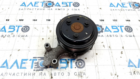 Cooling pump Ford Focus mk3 11-18 1.0T