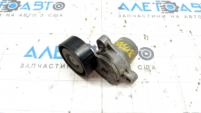 Belt tensioner roller Ford Focus mk3 15-18 1.0T