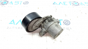 Belt tensioner roller Ford Focus mk3 15-18 1.0T