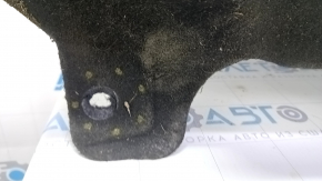 Bottom protection lion Ford Explorer 20 - tears