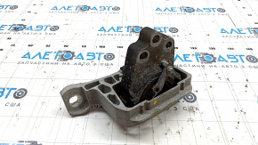 Front engine mount Ford Focus mk3 15-18 rest 1.0T, cracked