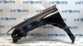 Front left wing Honda CRV 23- OEM