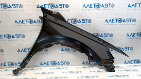Front left wing Honda CRV 23- OEM