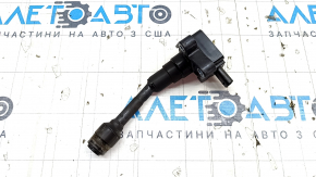 Ignition coil Ford Focus mk3 15-18 rest 1.0T