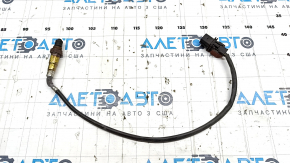 Lambda probe first Ford Focus mk3 15-18 rest 1.0T
