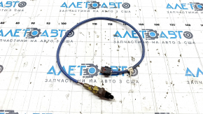 Lambda probe second Ford Focus mk3 15-18 rest 1.0T