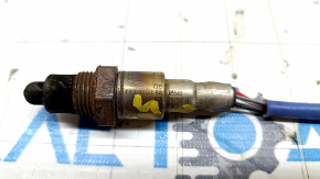 Lambda probe second Ford Focus mk3 15-18 rest 1.0T