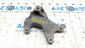 Automatic transmission bracket Ford Focus mk3 11-18 1.0T
